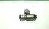 Injector, Renault, 1.6 benz 16V, K4M720, cod IWP026 (id:451875)