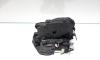 Broasca dreapta spate, Bmw, cod 7060296 (id:453155)
