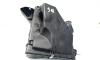 Carcasa filtru aer, Bmw, 2.0 Diesel, N47D20C (id:453170)