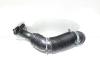 Tub turbo, Seat, 1.2 tsi, CBZB, cod 6R0129684C, 03F129656G (id:452859)