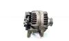 Alternator 100A, Opel Signum, 1.8 BENZ, Z18XER, cod 55556067 (id:454719)
