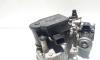 Motoras racitor gaze, Alfa Romeo, 2.2 diesel, cod 70655801