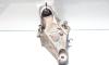 Suport motor, Alfa Romeo, 2.2 diesel, 55275156, cod 55273294