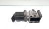 Egr, Opel Vectra C, 1.9 CDTI, Z19DTH, cod GM55215031 (id:451493)