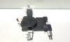 Amplificator antena, Audi A3 (8P1) cod 8P4035225D (id:455240)