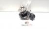 EGR cu clapeta, Seat, 1.9 TDI, ASV, cod 038131501E