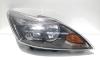 Far dreapta, Ford Focus 2, 8M51-13W029-DE (id:452086)
