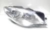 Far dreapta, Vw Passat CC, 3C8941006D (id:452084)