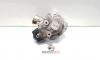 Pompa inalta presiune, Skoda, 1.6 tdi, CXXB, cod 04B130755F