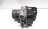 Unitate control, Skoda, 1.9 tdi, AVF, cod 4B0614517G, 0265225124