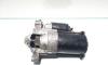 Electromotor, Citroen, 2.0 HDI, RHS, 5 vit man