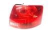 Stop dreapta aripa, cod 8E0945096E, Audi A4 Avant (8ED, B7) (id:455300)