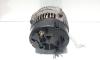 Alternator 120A, cod 0280903028F Audi A4 Avant (8D5, B5), 1.9 TDI, AHU (pr:110747)