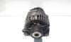 Alternator 70A, cod 038903023K, Audi A3 (8L1), 1.9 TDI, AGR (pr:110747)