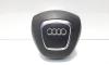 Airbag volan, Audi A4 Avant (8ED, B7) cod 8E0880201CD (id:455298)