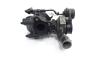 Turbosuflanta, cod 49173-06501, Opel Combo, 1.7 dti, Y17DT (id:450909)