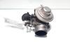 Egr cu clapeta, Vw Golf 4, 1.9 tdi, ALH, cod 038131501E