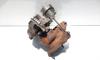 Turbosuflanta, Dacia Sandero 2, 1.5 dci, K9K, cod 54359710028 (id:455526)