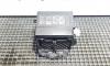 Carcasa baterie, Renault Megane 3, cod 244466737R