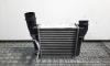 Radiator intercooler, Audi A4 Avant (8ED, B7) [Fabr 2004-2008] 2.0 d, BPW, cod 8E0145805S (id:455356)