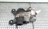 Grup spate, Vw Tiguan (5N) 2.0 tdi, CBA, cod OAY525010B (id:455557)