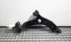 Brat trapez dreapta, Ford Kuga I, 2.0 tdci (id:454828)