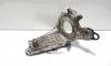 Suport pompa injectie, Peugeot 206 Sedan, 1.9 D, WJY, cod 9625176310