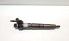 Injector, Bmw 3 (E90) 2.0 d, N47D20C cod 7805428-01, 0445116024 (id:455454)