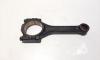 Biela, Seat Ibiza 2 (6K1), 1.4 benz, AUA, cod 032F