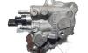 Pompa inalta presiune, Bmw 5 (E60), 2.0 diesel, N47D20A, cod 7797874-02, 0445010506