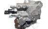 Pompa inalta presiune, Bmw 5 Touring (E61), 2.0 diesel, N47D20A, cod 7797874-02, 0445010506