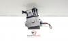 Releu bujii, cod 859172301, Bmw X3 (E83), 2.0 diesel, N47D20A