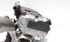 Actuator turbina, cod 059145725E, Audi A6 (4F2, C6) 3.0 tdi, BMK