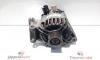 Alternator, cod 3N11-10300-AD, Ford Focus 1 Combi, 1.6 b, FYDB