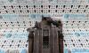 Etrier stanga spate Seat Toledo 2 (1M2) 1.9tdi