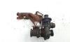 Turbosuflanta, cod OM668942, A6680960499, Mercedes Clasa A (W168) 1.7 cdi