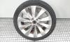 Janta aliaj, Vw Scirocco (137) 3C8501025D (id:455074)