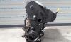 Motor CLH, Skoda Octavia 3 (pr:111745)