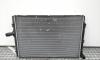 Radiator racire apa, Vw Jetta 4 (6Z) 1.6 tdi, CAY (id:455988)