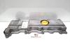 Capac culbutori, cod 90528787, Opel Vectra C GTS , 2.0 DTI, Y20DTH