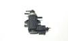 Supapa vacuum, cod 1J0906627, Vw New Beetle Cabriolet (1Y7) 1.9 TDI, ATD