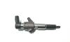 Injector, cod 9663429280, Ford Fiesta 5, 1.4 tdci, F6JB