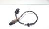 Sonda lambda, cod AV61-9D375-BA, Ford S-Max 1, 2.0tdci, UFDB