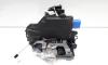 Broasca dreapta spate, cod 7L0839016D, Skoda Octavia 2 Scout (1Z5) (id:487538)