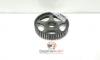 Fulie ax came, cod 06D109111B, Audi A4 (8EC, B7) 2.0 TFSI, BUL