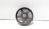 Fulie ax came, cod 06D109111B, Audi TT (8J3) 2.0 TFSI, BPY