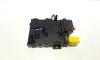 Modul coloana volan, cod 3C0953549AK, Vw Passat (3C2) (id:456324)