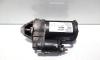 Electromotor, cod 068911024E,  Vw Passat Variant (3B6) 1.9 TDI, AUX, 5 vit man (id:456074)