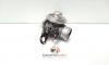 EGR cu clapeta, cod 038131501E, VW Polo Classic (6V2), 1.9 TDI, ALH