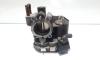 Clapeta acceleratie, cod 9157512, 0280750044, Opel Corsa C (F08, F68) 1.2 BENZ, Z12XE